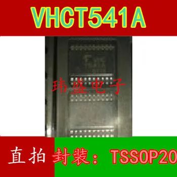 TC74VHCT541AFT VHC T541A TSSOP20 VHCT541A/TC74VHCT541AFT