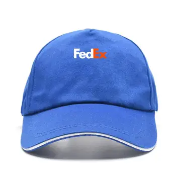 Logotip, FedEx, logotip Belo Oranžni Baseball Skp
