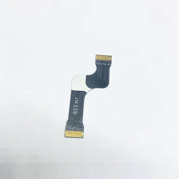 DJI H4-3D PTZ vtičnico kabla