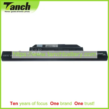 Tanch Laptop Baterije za HASEE 6-87-W650-4E42 6-87-W650S-4E72 6-87-W650S-4D4A3 p4 K650D K710C K750D W650SJ 11.1 V 6 celic
