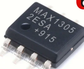 MAX13052ESA MAX13052 SOP8