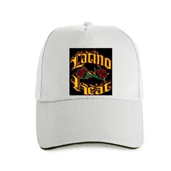 nova kapa klobuk 2021 Latino Toplote WWF Tiskanja Baseball Skp